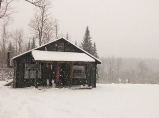 675 Walkerville Rd, North Bangor, NY 12966