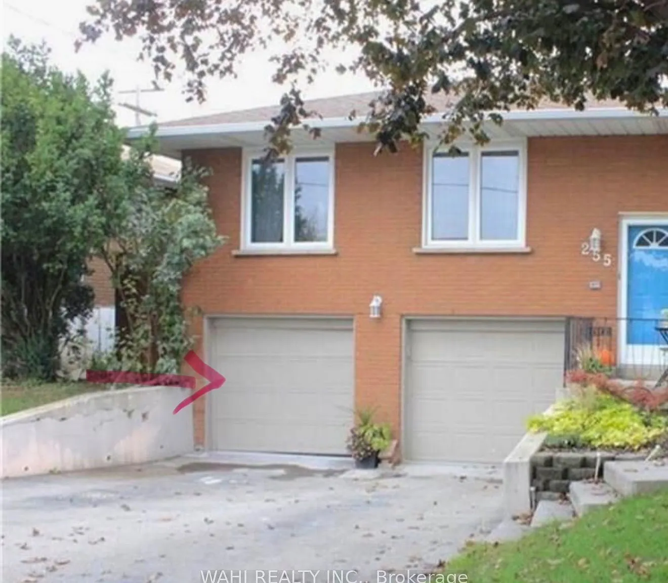 1 bed, $1,700 — Photo 2