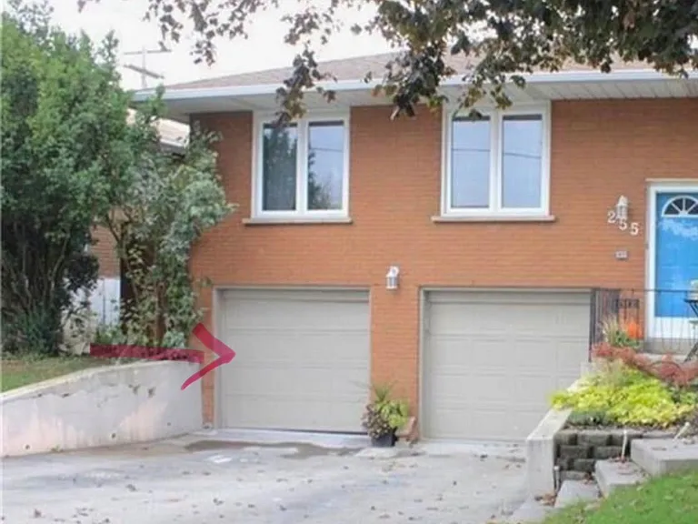 255 Carson Dr #2 — Photo 2