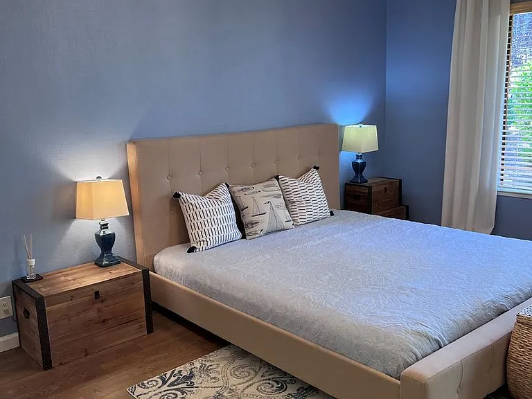 601 Acorn Ct — Photo 18