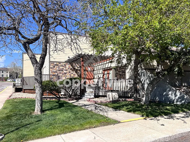 499 Wright St #202 — Photo 21