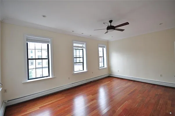 Rented by Mark David | media 9