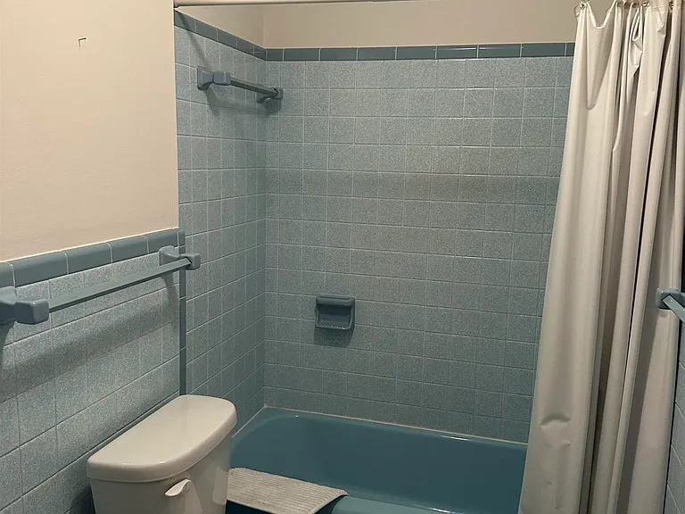 102 Jones Valley Dr SE — Photo 10