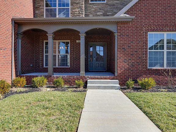 4th image of 3117 Randle Brothers Ln