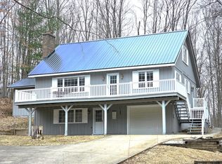 1174 Cardinal Ct, Gaylord, MI 49735