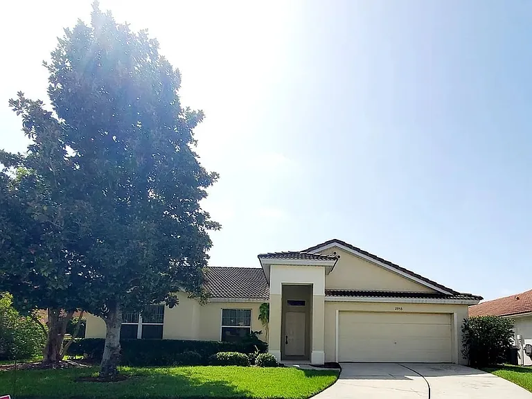 2953 Marbella Dr — Photo 1
