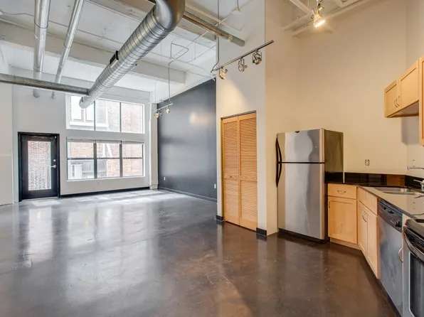 239 Rep John Lewis Way N APT 303, Nashville, TN 37219