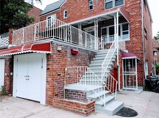 2310 Matthews Ave, Bronx, NY 10467