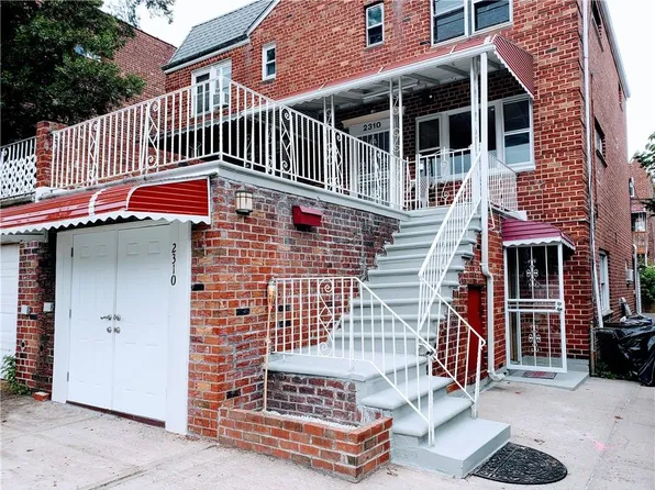 2310 Matthews Avenue, Bronx, NY 10467