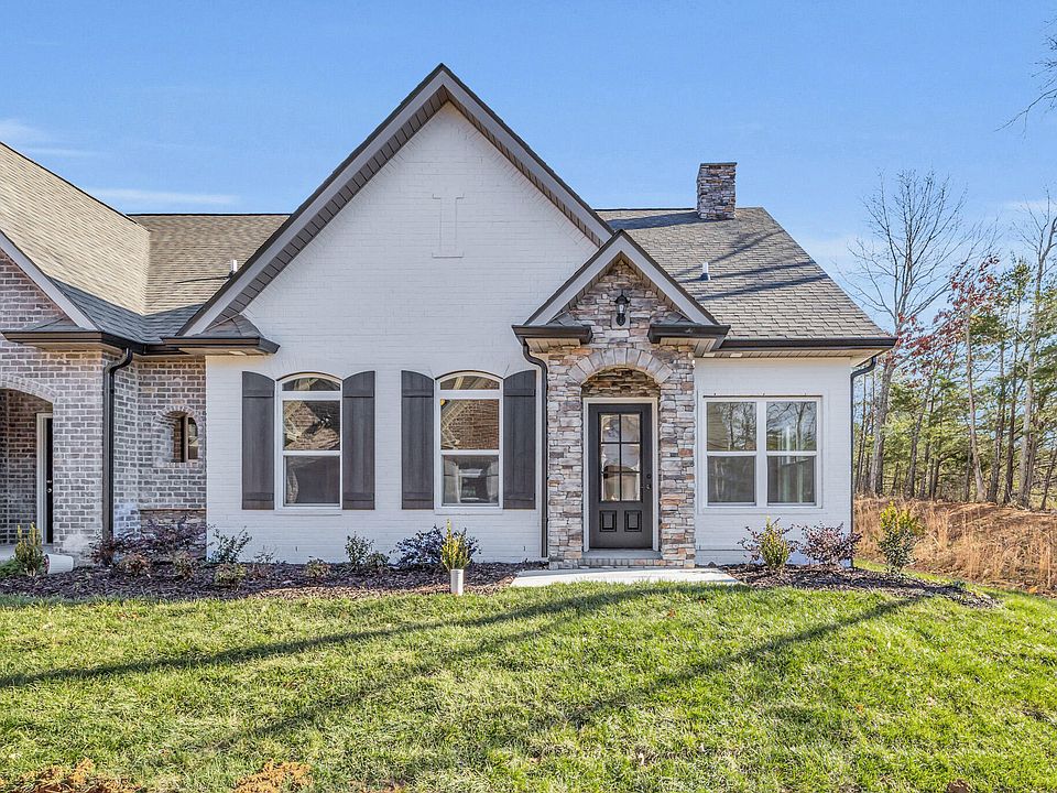 154 Founding Way, Lookout Mountain, GA 30750 Zillow