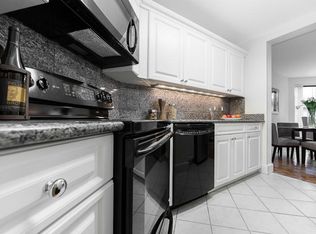 26 Exeter St #312, Boston, MA 02116