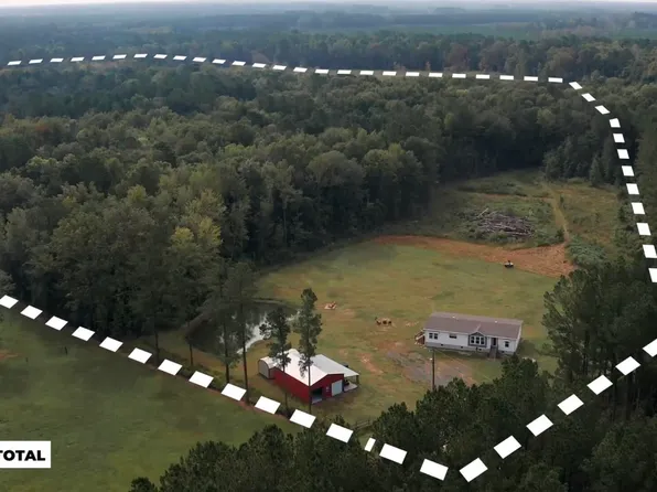 150 Craft Ln, Round O, SC 29474