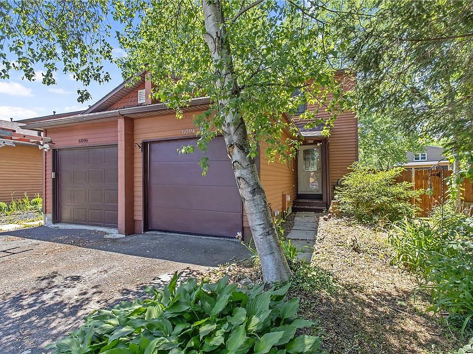 1st image of 6094 Bethlehem Ln