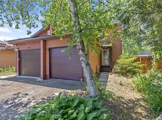 6094 Bethlehem Ln, Cicero, NY 13039
