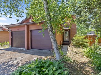6094 Bethlehem Ln, Cicero, NY, 13039