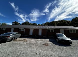 2231 Geneva Trl #17342827, Soddy Daisy, TN 37379