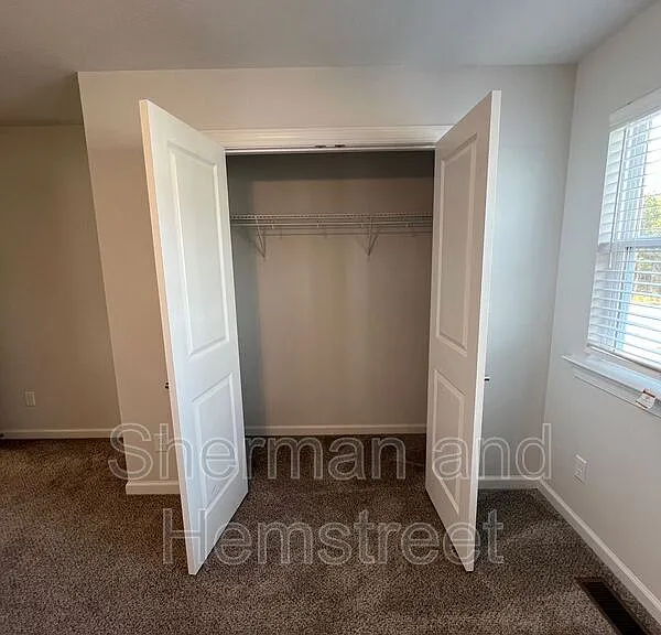 5006 Mimosa Dr #5006 MIMOSA DR — Photo 13
