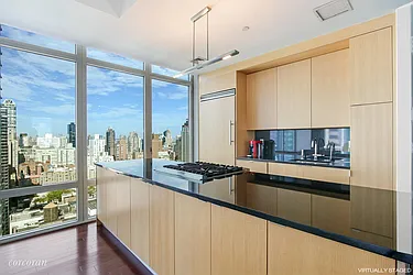 Sold by Corcoran