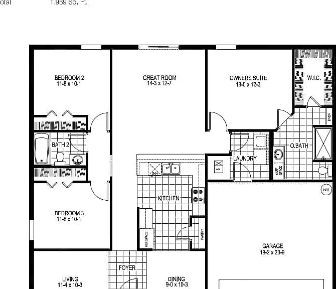 1542 Log Ln — Photo 16