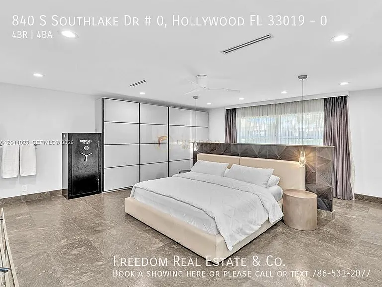 840 S Southlake Dr #0 — Photo 60