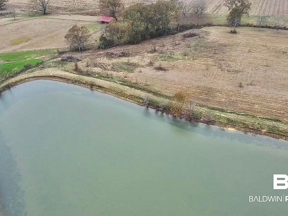 4th image of 200 Howard Page Ln