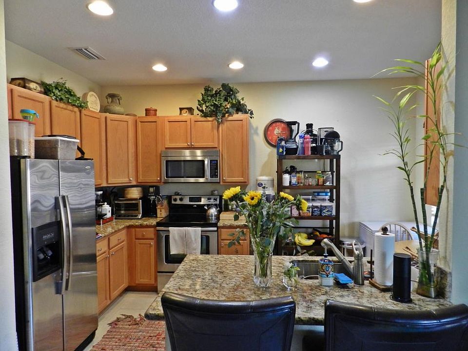 1st image of 288 Lake Monterey Cir