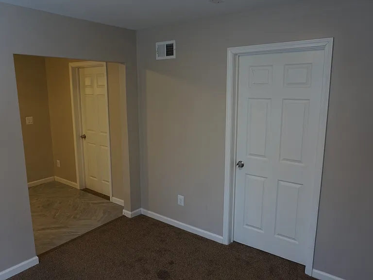 3617 Spring Hill Ave — Photo 10