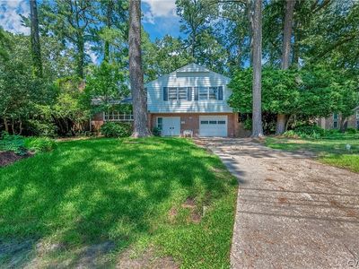 2604 E Kings Rd, Virginia Beach, VA, 23452