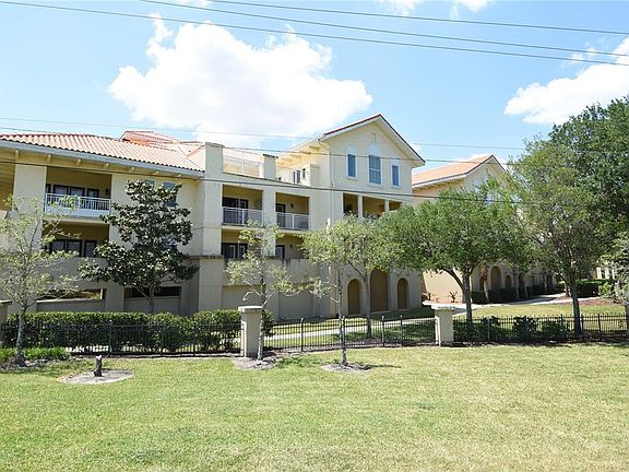 4th image of 100 BELLA HARBOR COURT #111