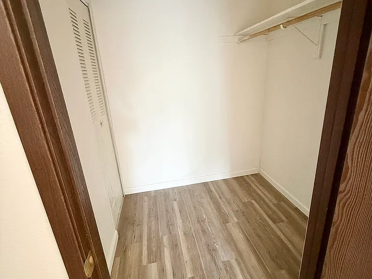 3591 Quail Lakes Dr #99 — Photo 16