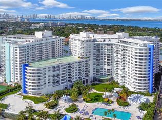 5161 Collins Ave APT 1101, Miami Beach, FL 33140