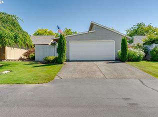 1205 NW 138th St, Vancouver, WA 98685