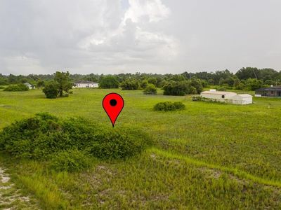 1706 Irving Ave, Lehigh Acres, FL, 33972