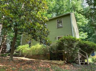 9907 Mosswood Rd, North Chesterfield, VA 23236