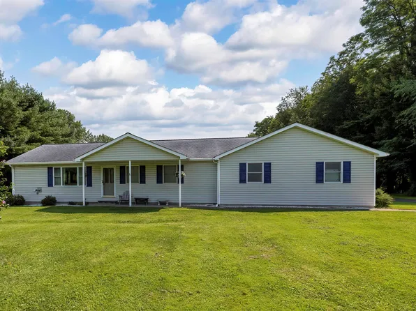 14636 State Highway 98, Meadville, PA 16335