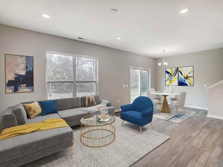 4898 Harrier Ln — Photo 5