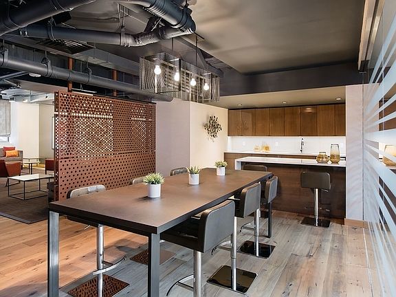 5th image of 561 10th Ave APT 5F