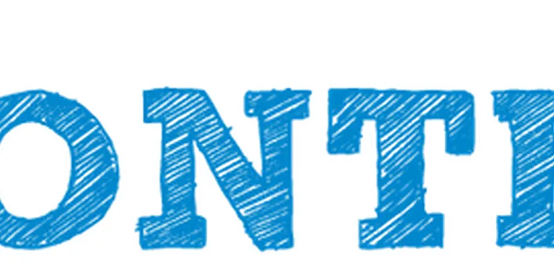 Rented by Westminster Management | media 37