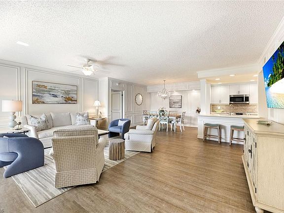 4th image of 797 Willowbrook DR #203