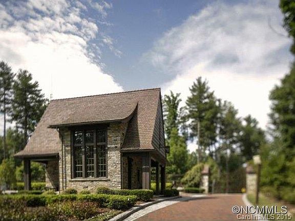 3rd image of 30 Fairsted Dr Lot 127