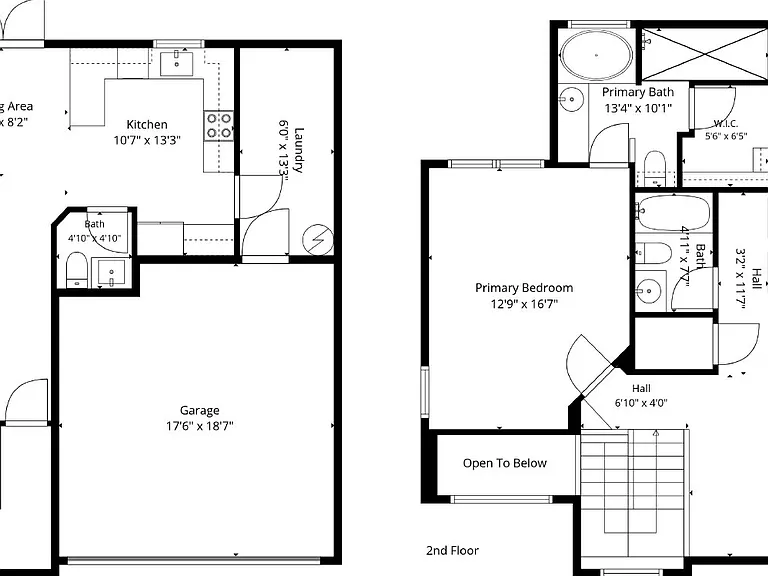 4902 Crestwood Hill Dr — Photo 51