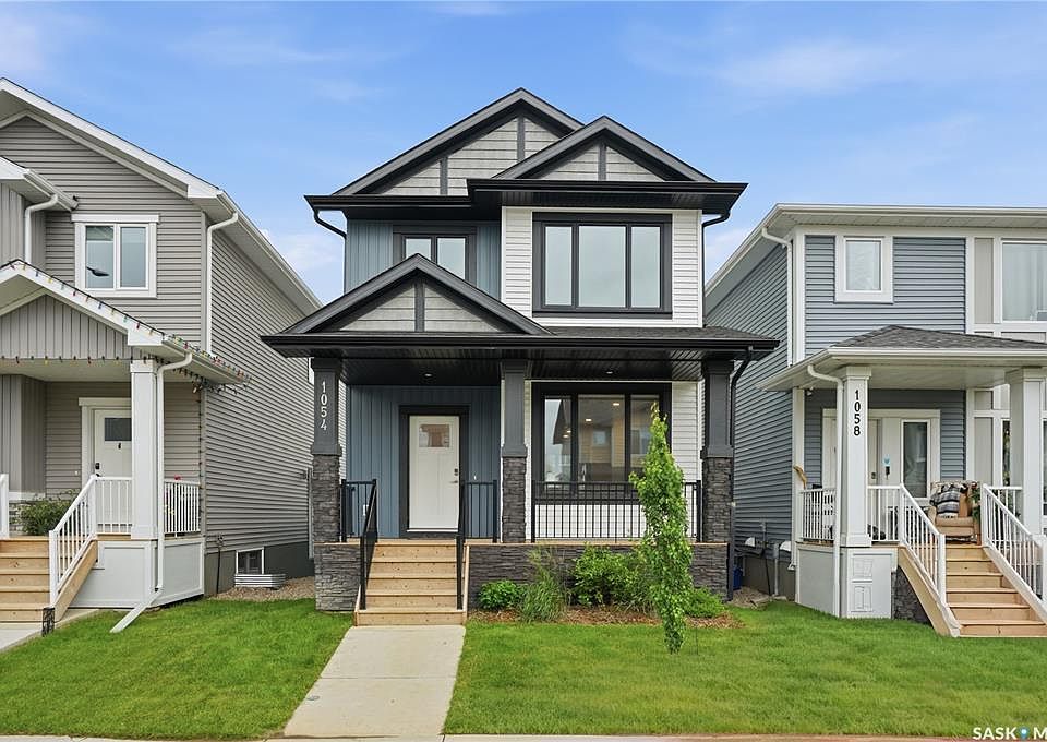 1st image of 1054 Brighton GATE