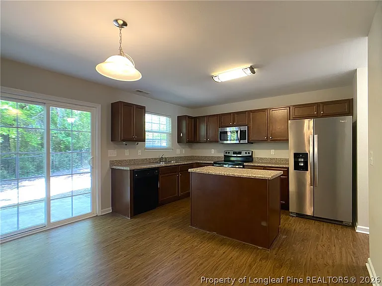 364 Crane Way — Photo 10