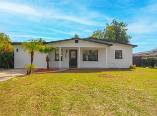 2118 W Sewaha St, Tampa, FL 33612