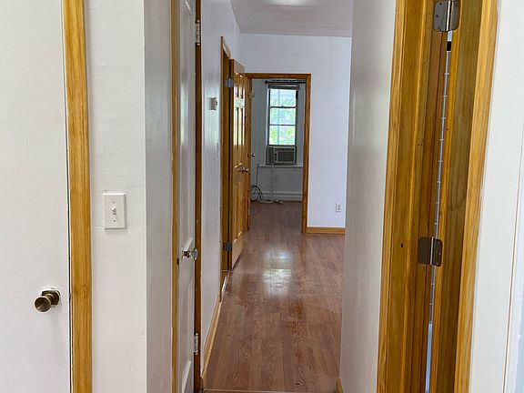 4th image of 327 95th St Floor 2