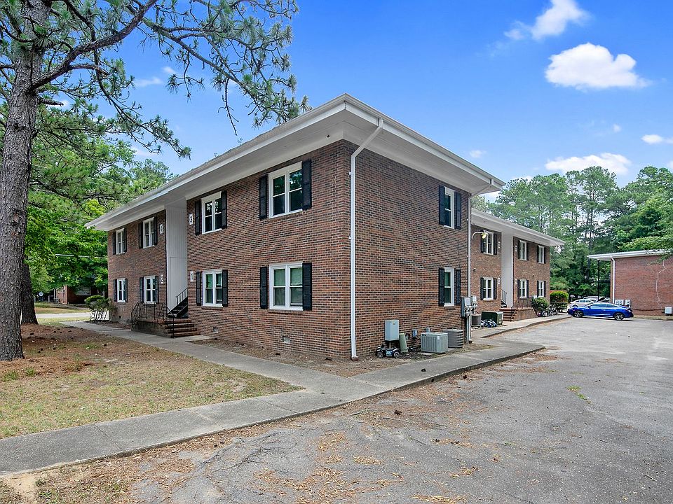 1st image of 1608-6 Fayette Ave