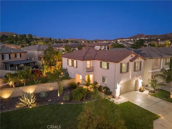 28230 Shirley Ln, Santa Clarita, CA 91350