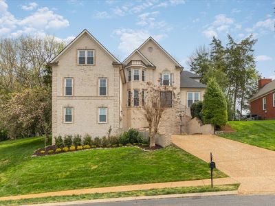 228 Halberton Dr, Franklin, TN, 37069