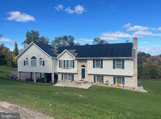 11 Whitecavage Ct, Conowingo, MD 21918