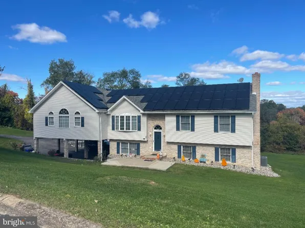 11 Whitecavage Ct, Conowingo, MD 21918